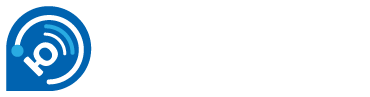 Кабинет